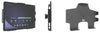 Gerätehalter 711389 - für Tablets - Samsung Galaxy Tab A11+ 11 SM-X310/SM-X315 LTE/ SM-X236 5G, Samsung Galaxy Tab A9+ 11 SM-X210/SM-X215 LTE/SM-X216 5G