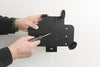 Gerätehalter 711391 - für Tablets - Honeywell EDA10A