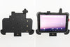 Gerätehalter 711391 - für Tablets - Honeywell EDA10A