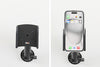 Gerätehalter 711393 - für Smartphones - Apple iPhone 15