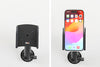 Gerätehalter 711394 - für Smartphones - Apple iPhone 15 Pro