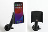 Gerätehalter 711395 - für Smartphones - Apple iPhone 15 Plus