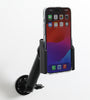 Gerätehalter 711395 - für Smartphones - Apple iPhone 15 Plus