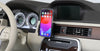 Gerätehalter 711395 - für Smartphones - Apple iPhone 15 Plus