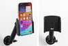 Gerätehalter 711396 - für Smartphones - Apple iPhone 15 Pro Max