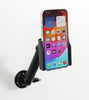 Gerätehalter 711396 - für Smartphones - Apple iPhone 15 Pro Max
