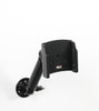 Gerätehalter 711396 - für Smartphones - Apple iPhone 15 Pro Max