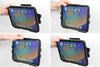Gerätehalter 711397 - für Tablets - Apple iPad 10th Gen (A2696, A2757, A2777)