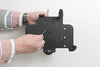 Gerätehalter 711400 - für Tablets - Honeywell EDA10A