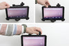 Gerätehalter 711400 - für Tablets - Honeywell EDA10A