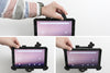 Gerätehalter 711400 - für Tablets - Honeywell EDA10A