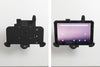 Gerätehalter 711400 - für Tablets - Honeywell EDA10A