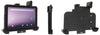 Gerätehalter 711400 - für Tablets - Honeywell EDA10A