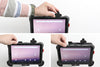 Gerätehalter 711402 - für Tablets - Honeywell EDA10A