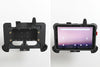 Gerätehalter 711402 - für Tablets - Honeywell EDA10A