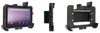 Gerätehalter 711402 - für Tablets - Honeywell EDA10A