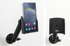 Gerätehalter 711404 - für Smartphones - Samsung Galaxy S24 SM-S921B/DS