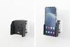 Gerätehalter 711405 - für Smartphones - Samsung Galaxy S24+ SM-S926B/DS