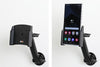Gerätehalter 711406 - für Smartphones - Samsung Galaxy S24 Ultra SM-S928B/DS