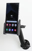 Gerätehalter 711406 - für Smartphones - Samsung Galaxy S24 Ultra SM-S928B/DS