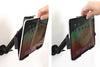 Gerätehalter 711409 - für Tablets - Apple iPad Pro 11 2024 (A2836, A2837, A3006)