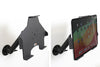 Gerätehalter 711409 - für Tablets - Apple iPad Pro 11 2024 (A2836, A2837, A3006)
