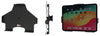 Gerätehalter 711409 - für Tablets - Apple iPad Pro 11 2024 (A2836, A2837, A3006)