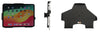 Gerätehalter 711409 - für Tablets - Apple iPad Pro 11 2024 (A2836, A2837, A3006)