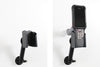 Gerätehalter 711410 - für Rugged Devices - Honeywell CK67