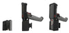 Gerätehalter 711410 - für Rugged Devices - Honeywell CK67