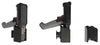 Gerätehalter 711410 - für Rugged Devices - Honeywell CK67