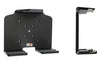 Gerätehalter 711414 - für Rugged Devices - Getac ZX80