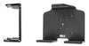 Gerätehalter 711414 - für Rugged Devices - Getac ZX80