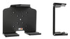 Gerätehalter 711414 - für Rugged Devices - Getac ZX80