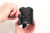 Gerätehalter 711421 - für Rugged Devices - Honeywell CK67