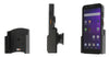 Gerätehalter 711422 - für Computer - Datalogic Memor 30, Datalogic Memor 35