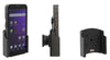 Gerätehalter 711422 - für Computer - Datalogic Memor 30, Datalogic Memor 35