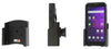 Gerätehalter 711423 - für Computer - Datalogic Memor 30, Datalogic Memor 35