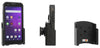 Gerätehalter 711423 - für Computer - Datalogic Memor 30, Datalogic Memor 35