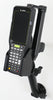 Gerätehalter 711425 - für Computer - Zebra MC3400, Zebra MC3450