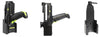 Gerätehalter 711426 - für Computer - Zebra MC3450, Zebra MC3400