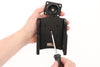 Gerätehalter 711427 - für Rugged Devices - Point Mobile PM84, Point Mobile PM95
