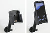 Gerätehalter 711427 - für Rugged Devices - Point Mobile PM84, Point Mobile PM95