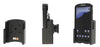 Gerätehalter 711427 - für Rugged Devices - Point Mobile PM84, Point Mobile PM95