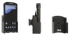 Gerätehalter 711427 - für Rugged Devices - Point Mobile PM84, Point Mobile PM95
