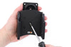 Gerätehalter 711428 - für Rugged Devices - Point Mobile PM84, Point Mobile PM95