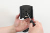 Gerätehalter 711428 - für Rugged Devices - Point Mobile PM84, Point Mobile PM95