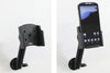 Gerätehalter 711428 - für Rugged Devices - Point Mobile PM84, Point Mobile PM95