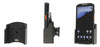 Gerätehalter 711428 - für Rugged Devices - Point Mobile PM84, Point Mobile PM95