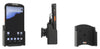 Gerätehalter 711428 - für Rugged Devices - Point Mobile PM84, Point Mobile PM95